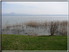 foto Lago di Garda